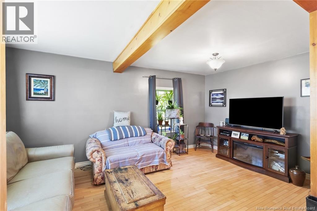240 Briggs Corner Road - 19