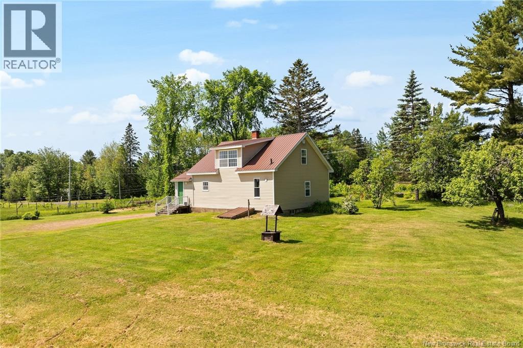 240 Briggs Corner Road - 36