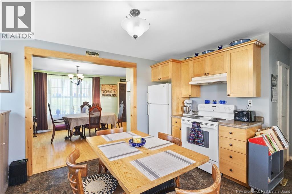 240 Briggs Corner Road - 18