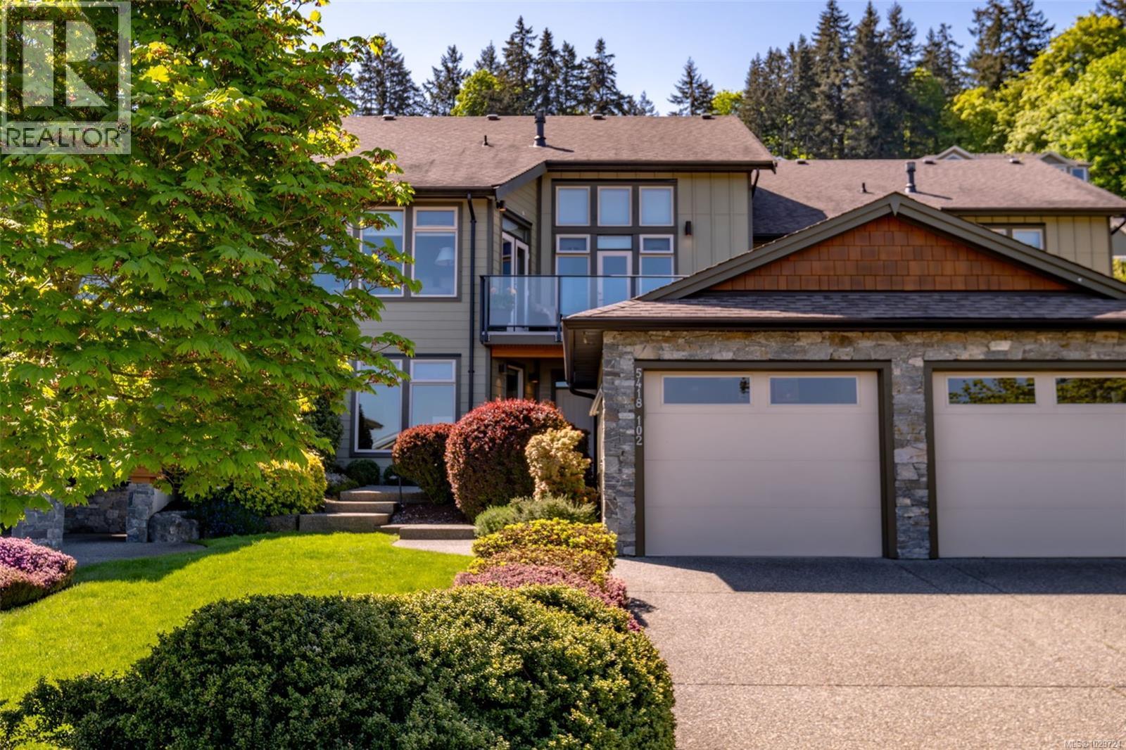 #102 5418 Jacobs Lane - 66