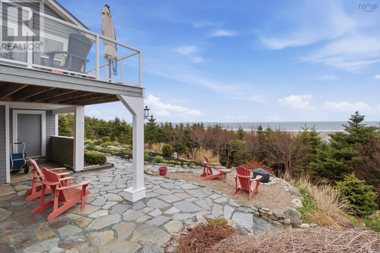49 Kaakwogook Way - 32