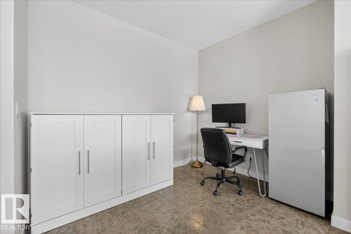 #114 2504 109 ST NW, Edmonton