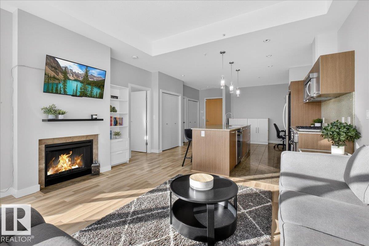 #114 2504 109 ST NW, Edmonton
