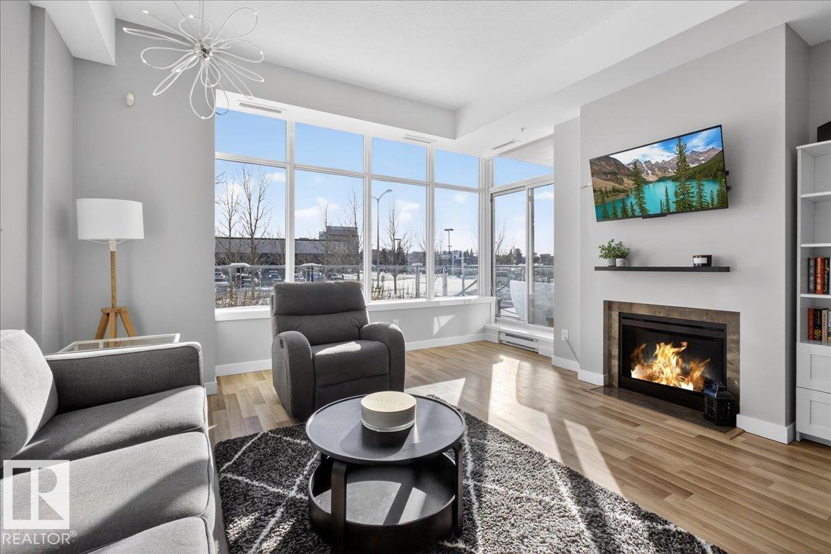 #114 2504 109 ST NW, Edmonton
