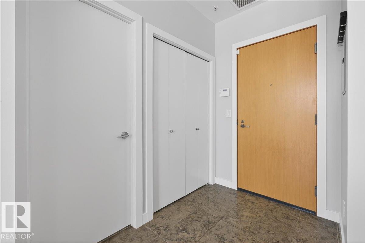 #114 2504 109 ST NW, Edmonton