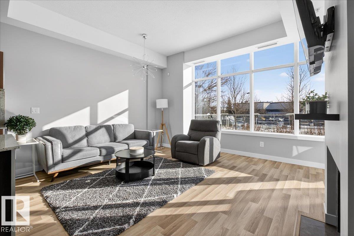 #114 2504 109 ST NW, Edmonton