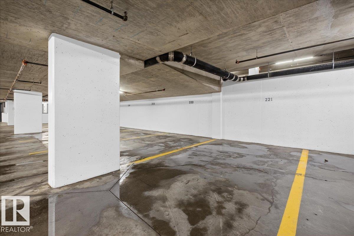 #114 2504 109 ST NW, Edmonton