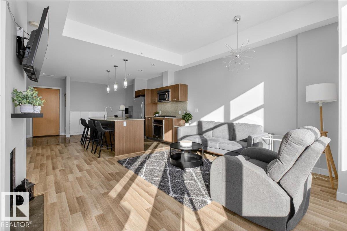 #114 2504 109 ST NW, Edmonton