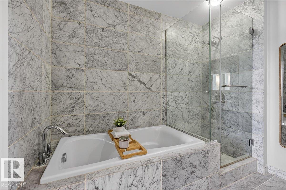 #114 2504 109 ST NW, Edmonton