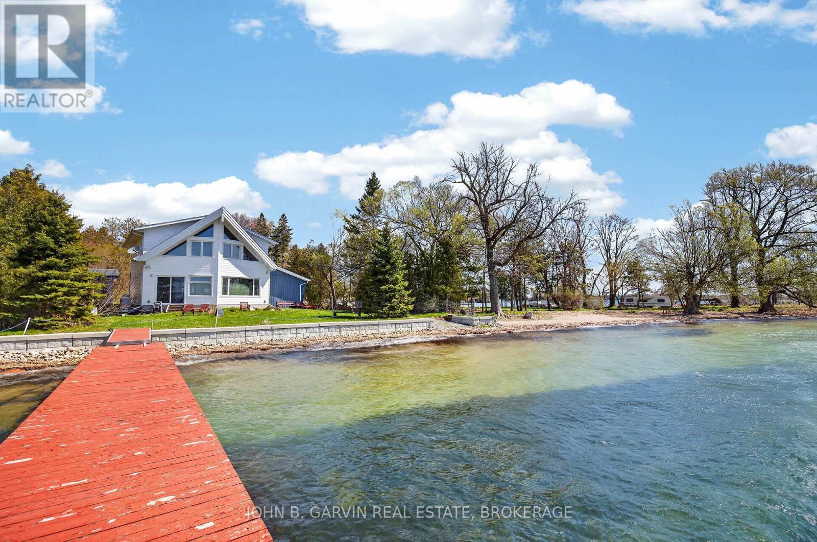 137 THOUSAND ISLANDS PARKWAY - Image 2
