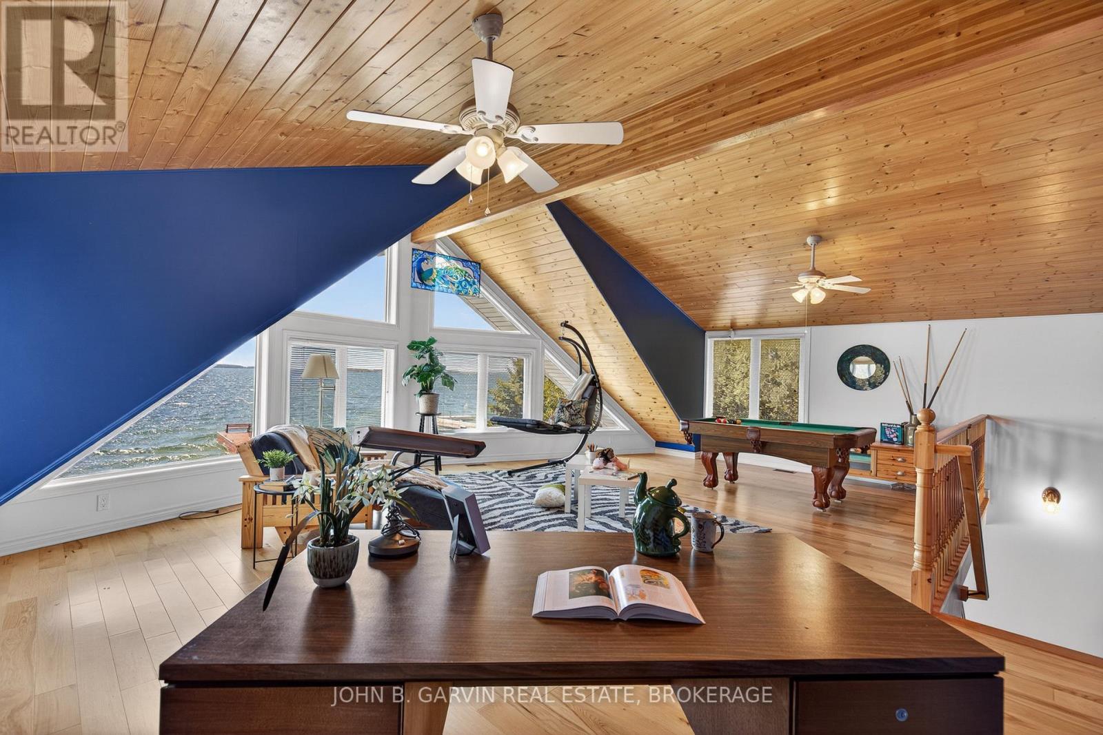 137 THOUSAND ISLANDS PARKWAY - 23