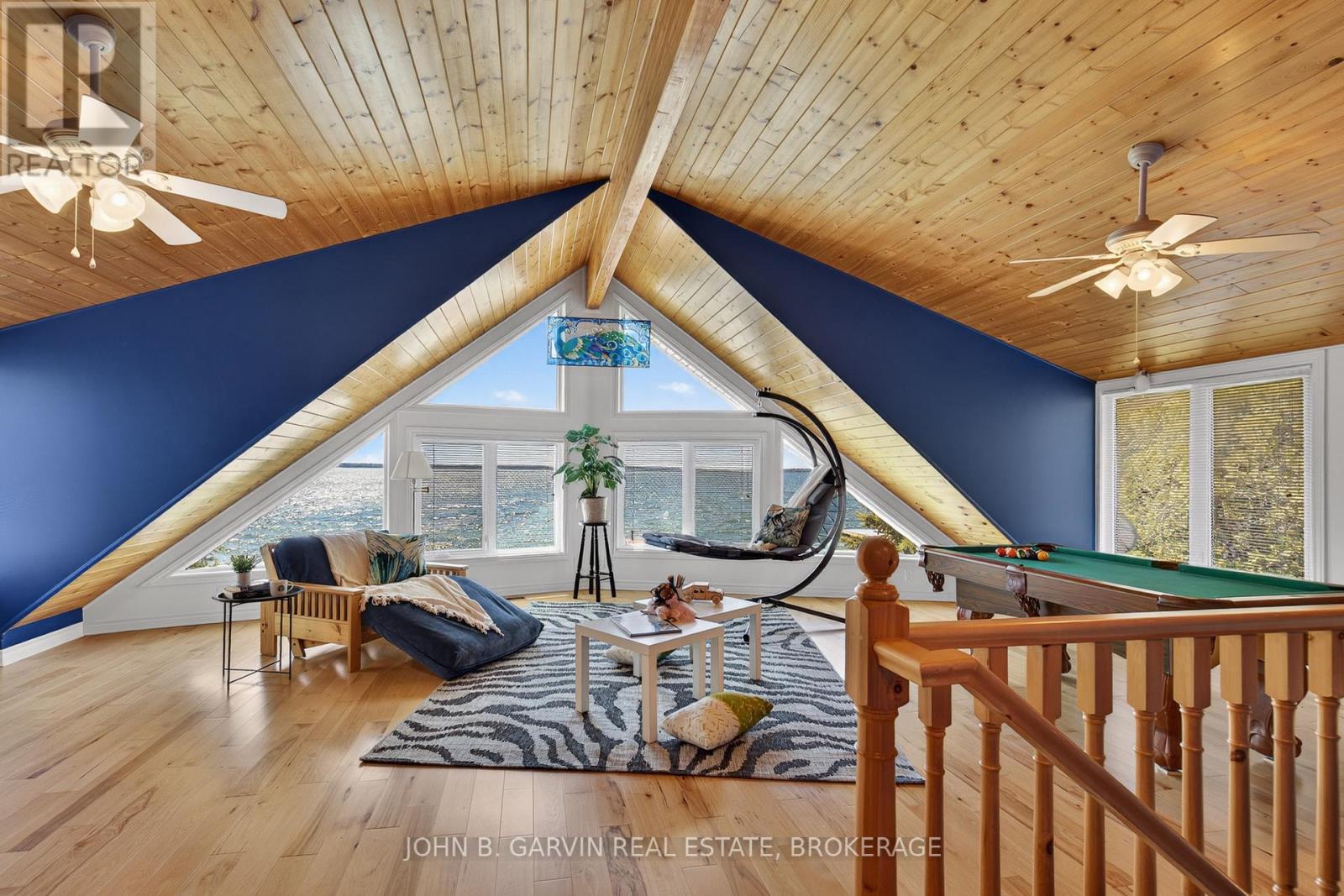 137 THOUSAND ISLANDS PARKWAY - Image 3
