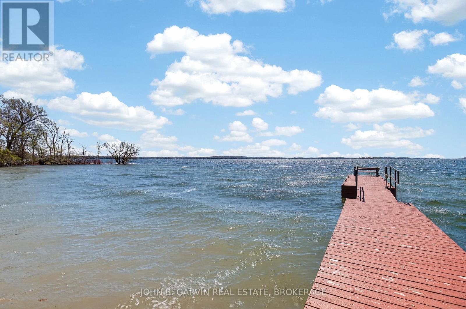 137 THOUSAND ISLANDS PARKWAY - 41