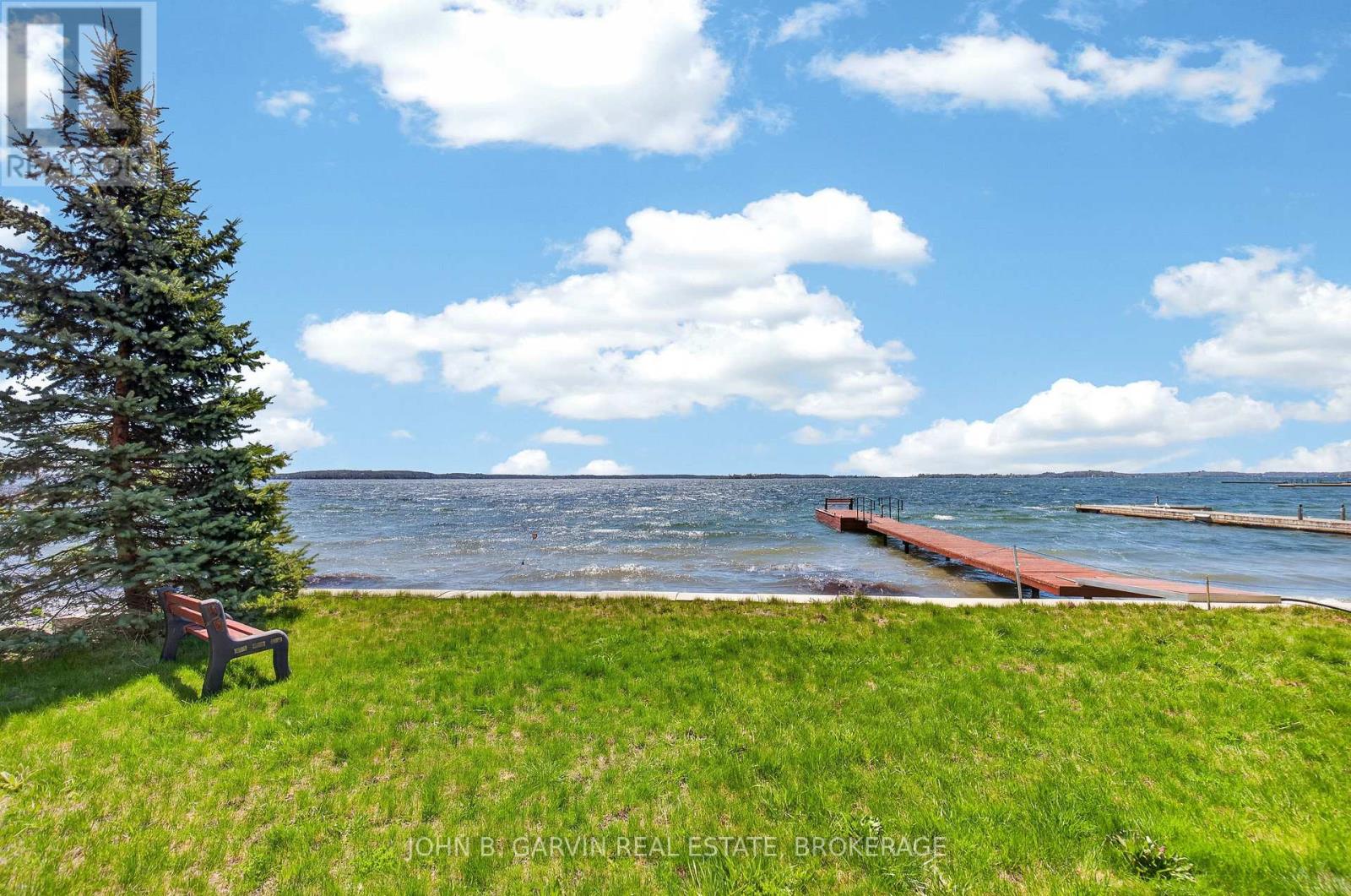 137 THOUSAND ISLANDS PARKWAY - 42