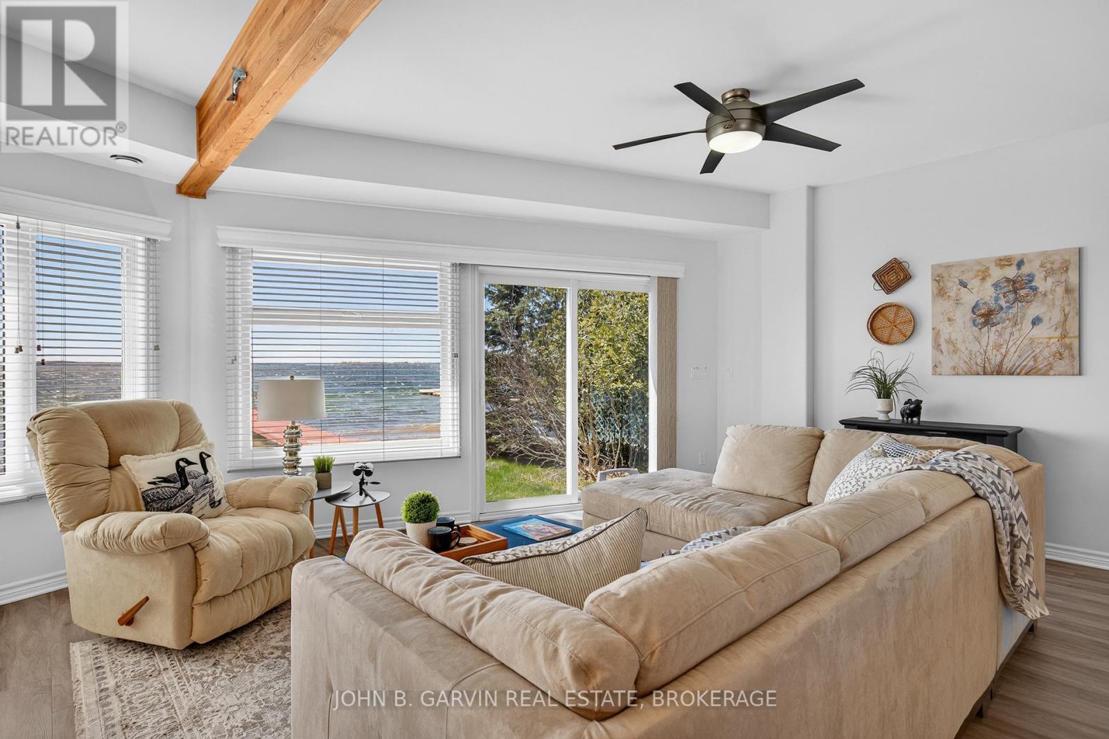137 THOUSAND ISLANDS PARKWAY - 9