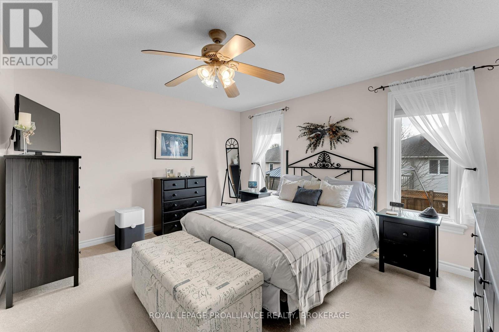 167 BRADSTONE STREET - 19