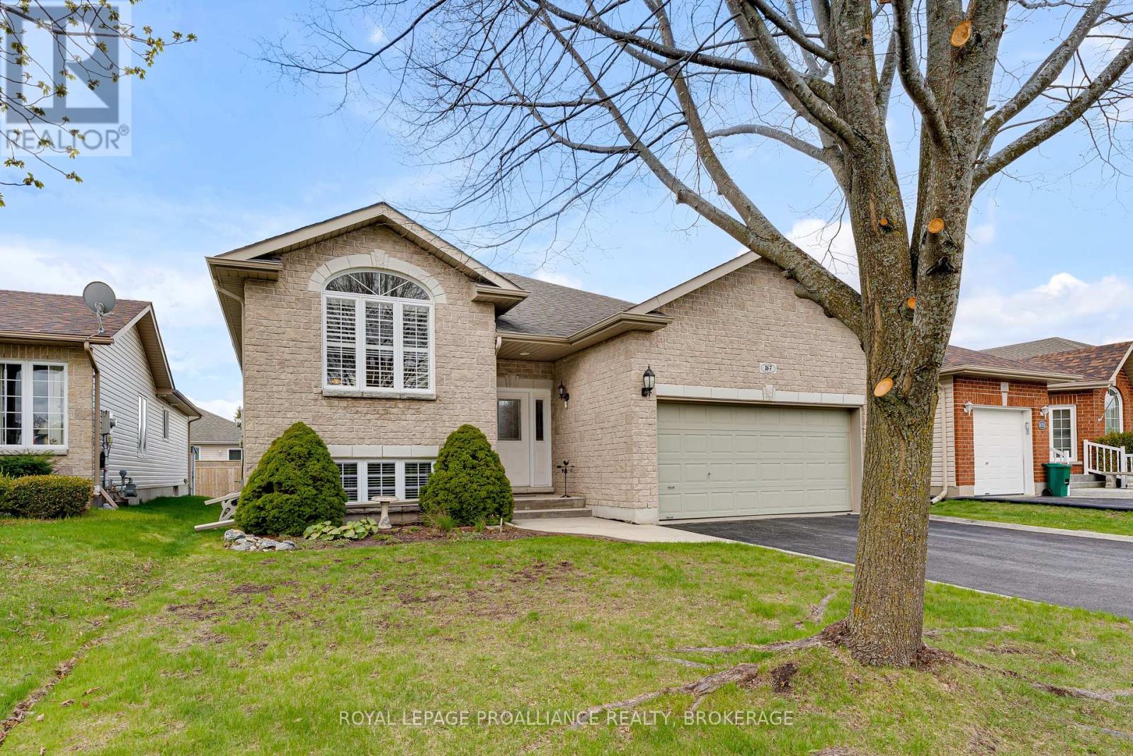 167 BRADSTONE STREET - Image 2