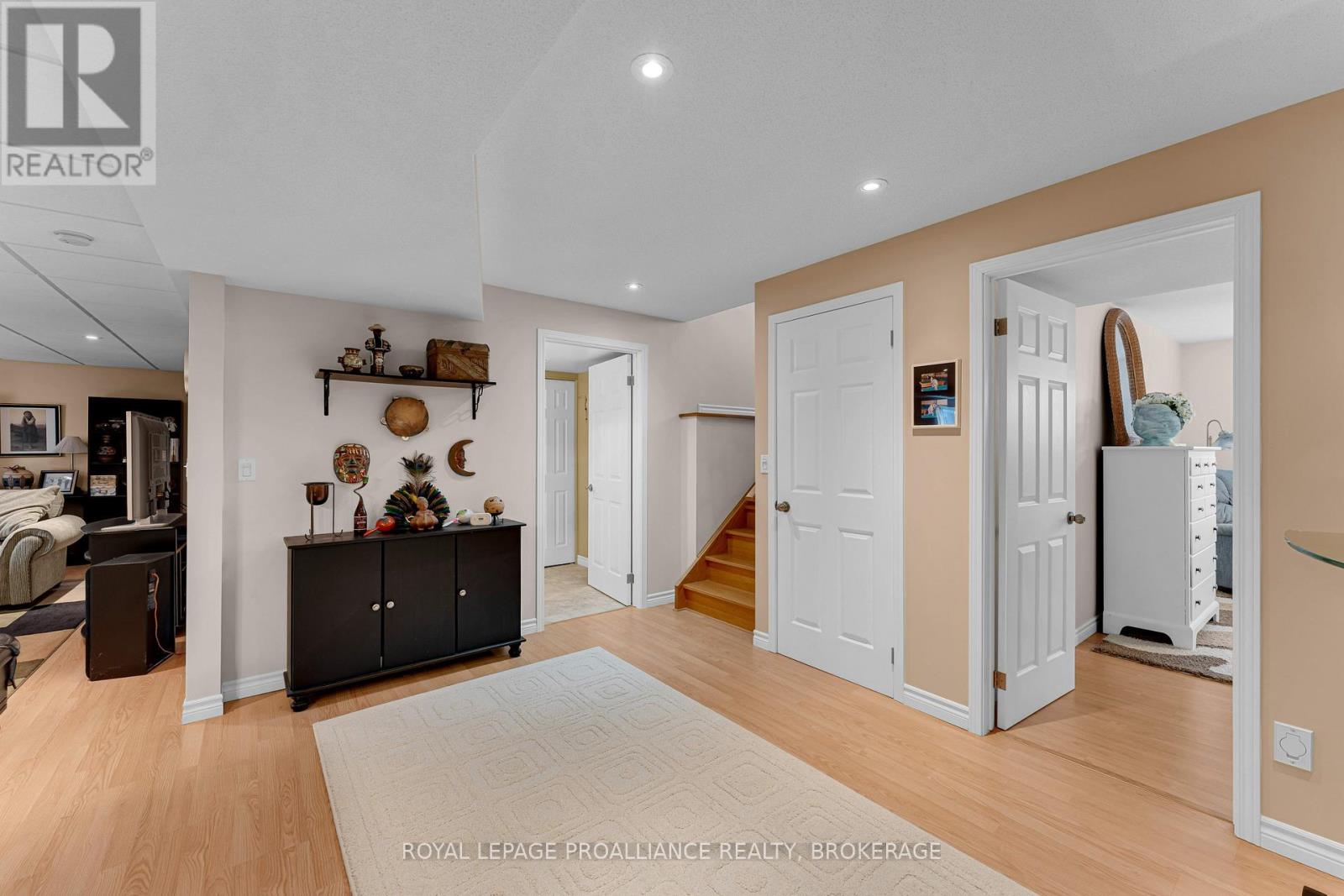 167 BRADSTONE STREET - 23