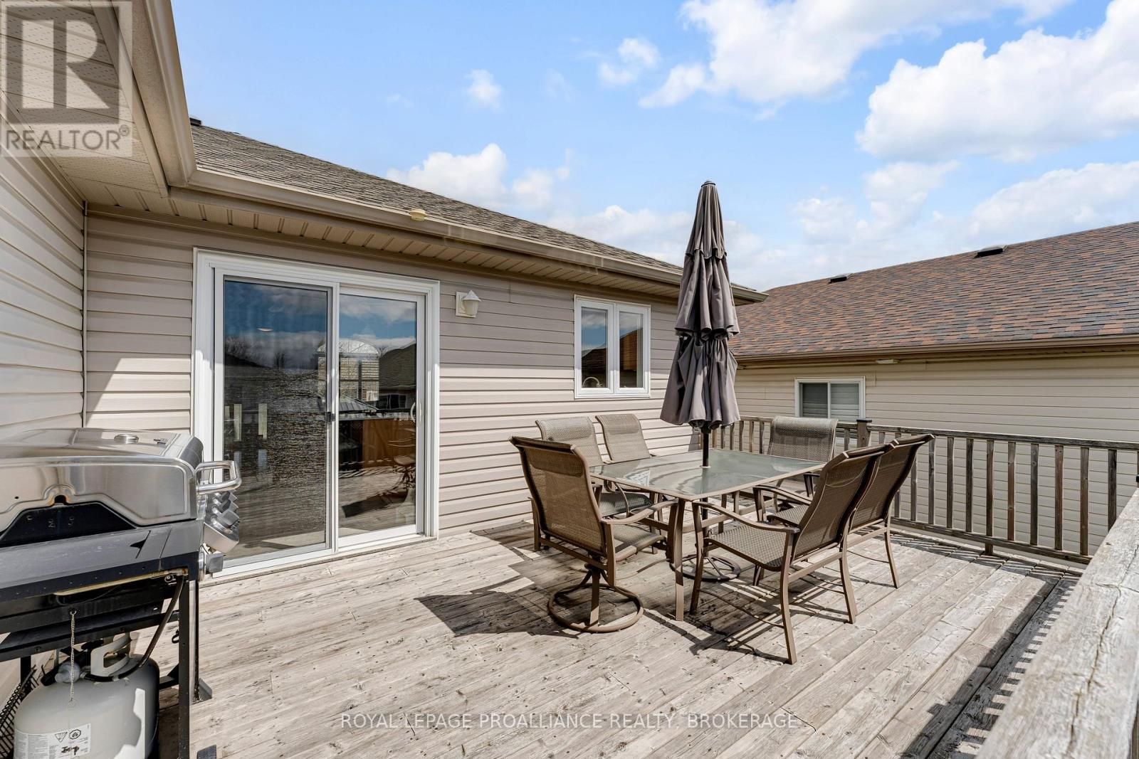 167 BRADSTONE STREET - 35