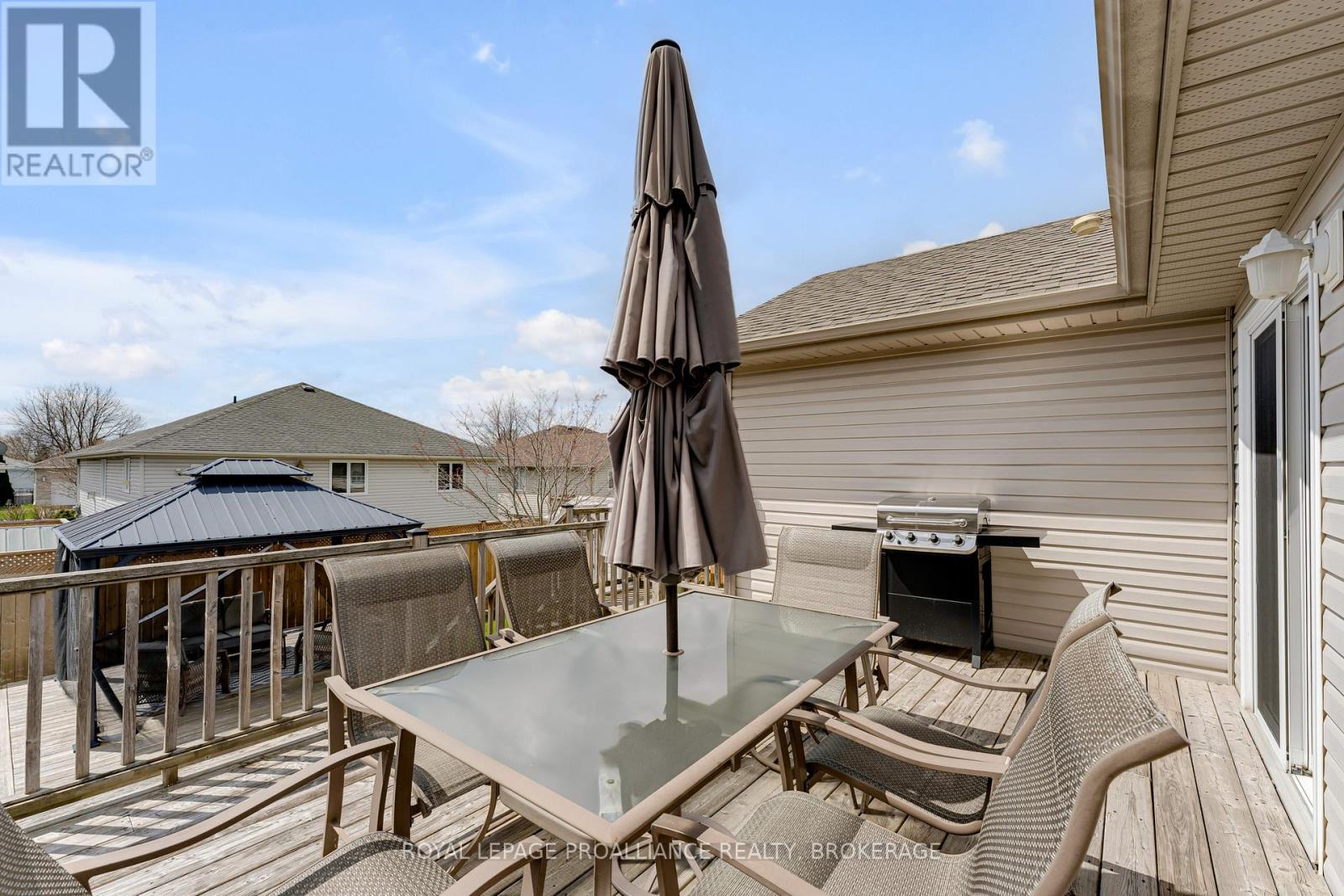 167 BRADSTONE STREET - 36