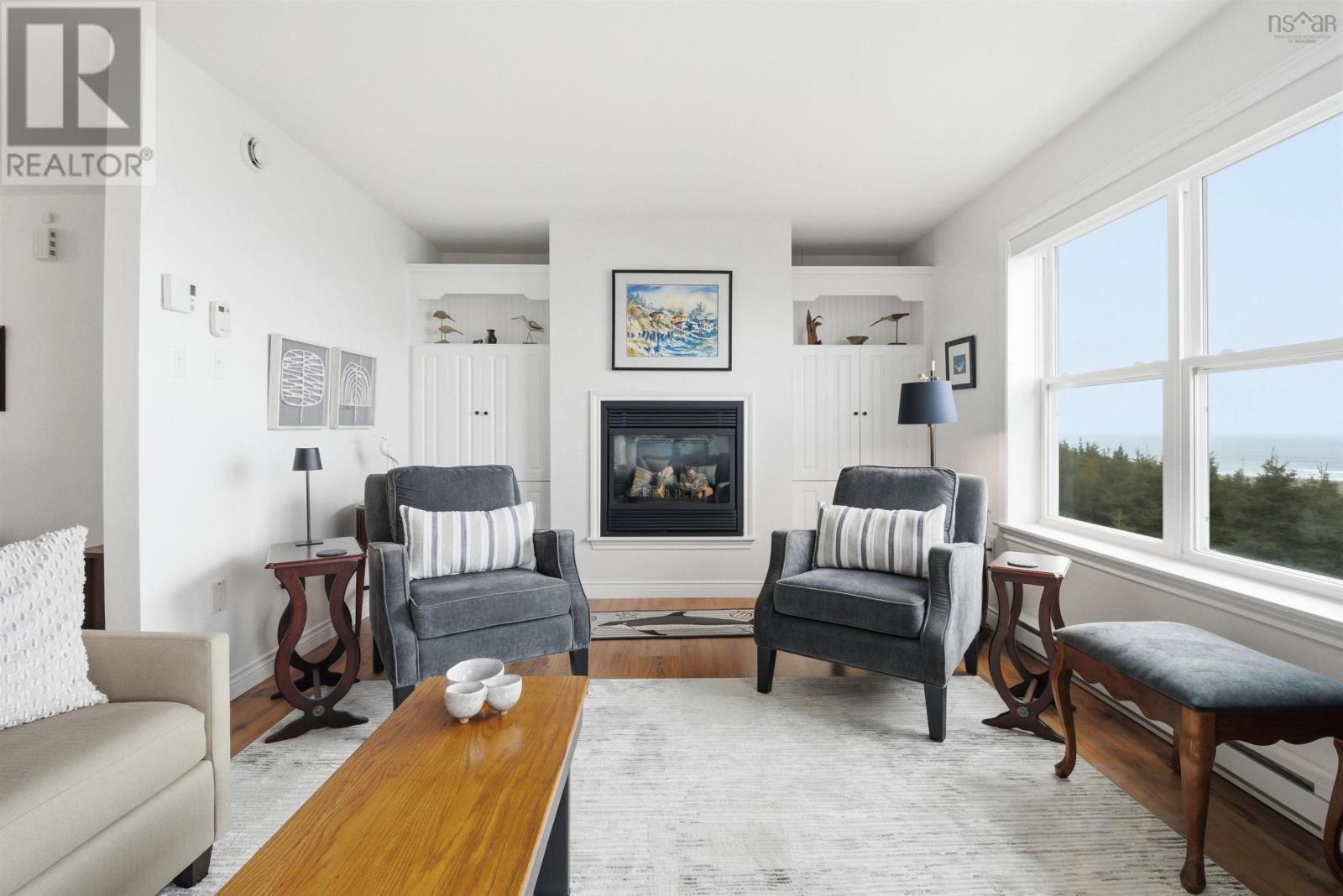 49 Kaakwogook Way - 12