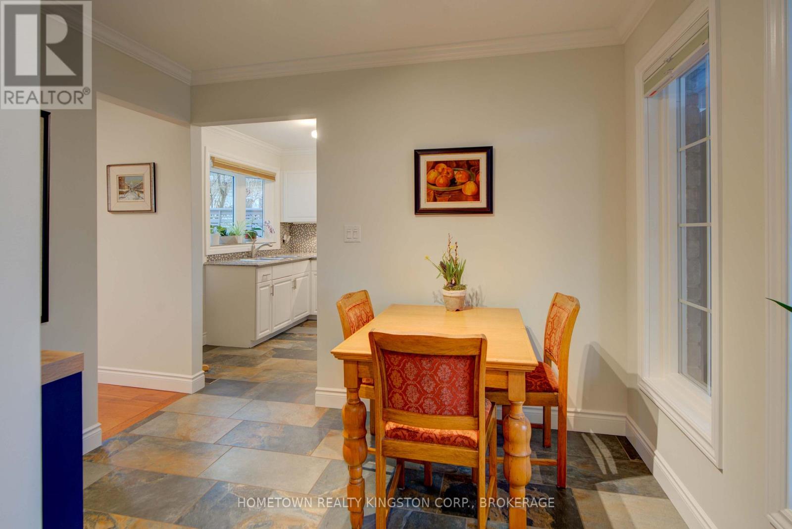 59 ABBEY DAWN DRIVE - 10