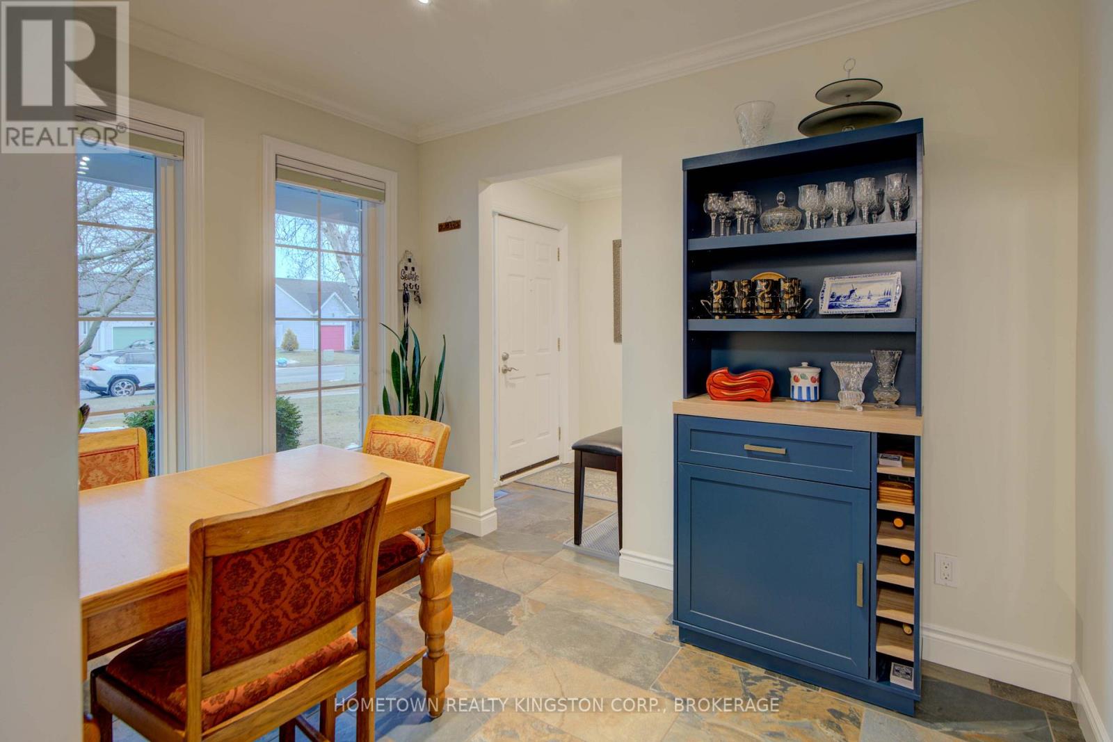 59 ABBEY DAWN DRIVE - 11