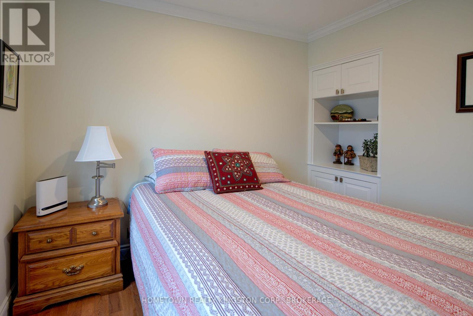 59 ABBEY DAWN DRIVE - 12