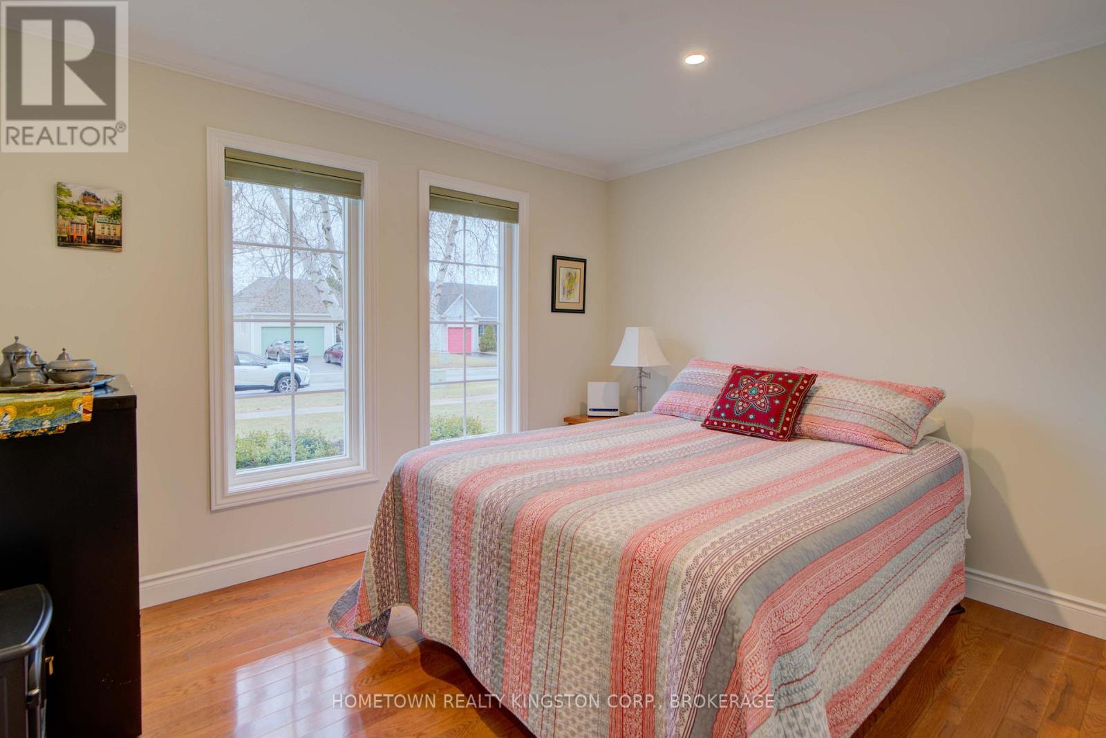 59 ABBEY DAWN DRIVE - 13