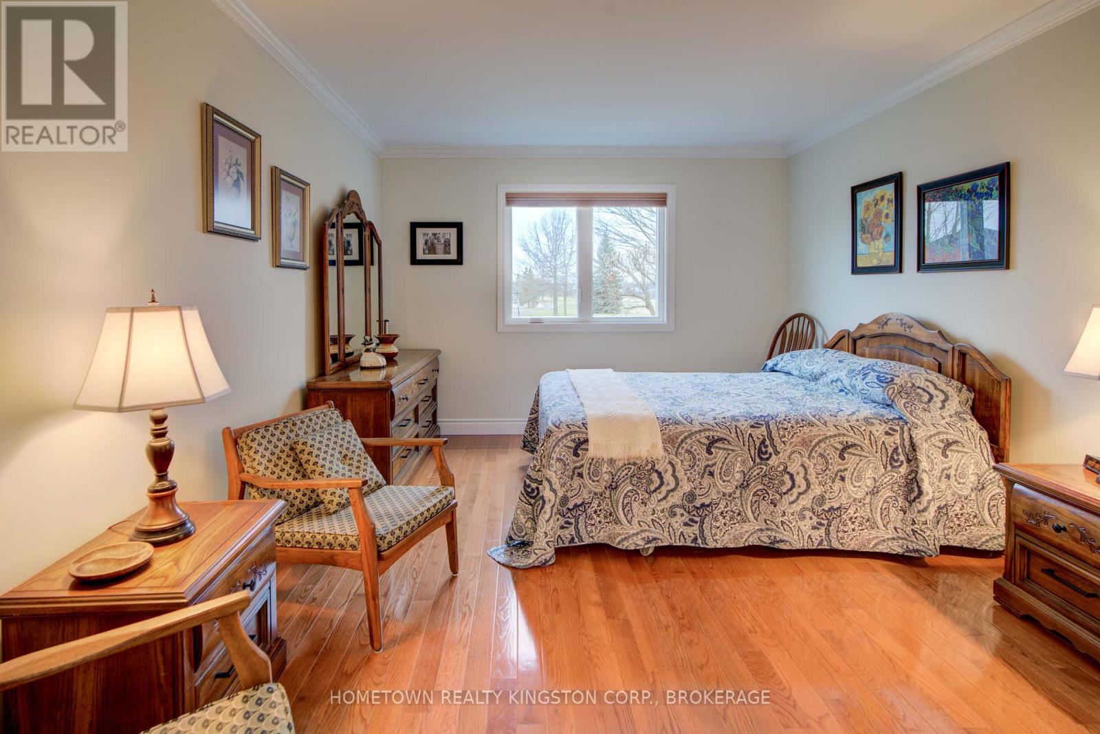 59 ABBEY DAWN DRIVE - 14