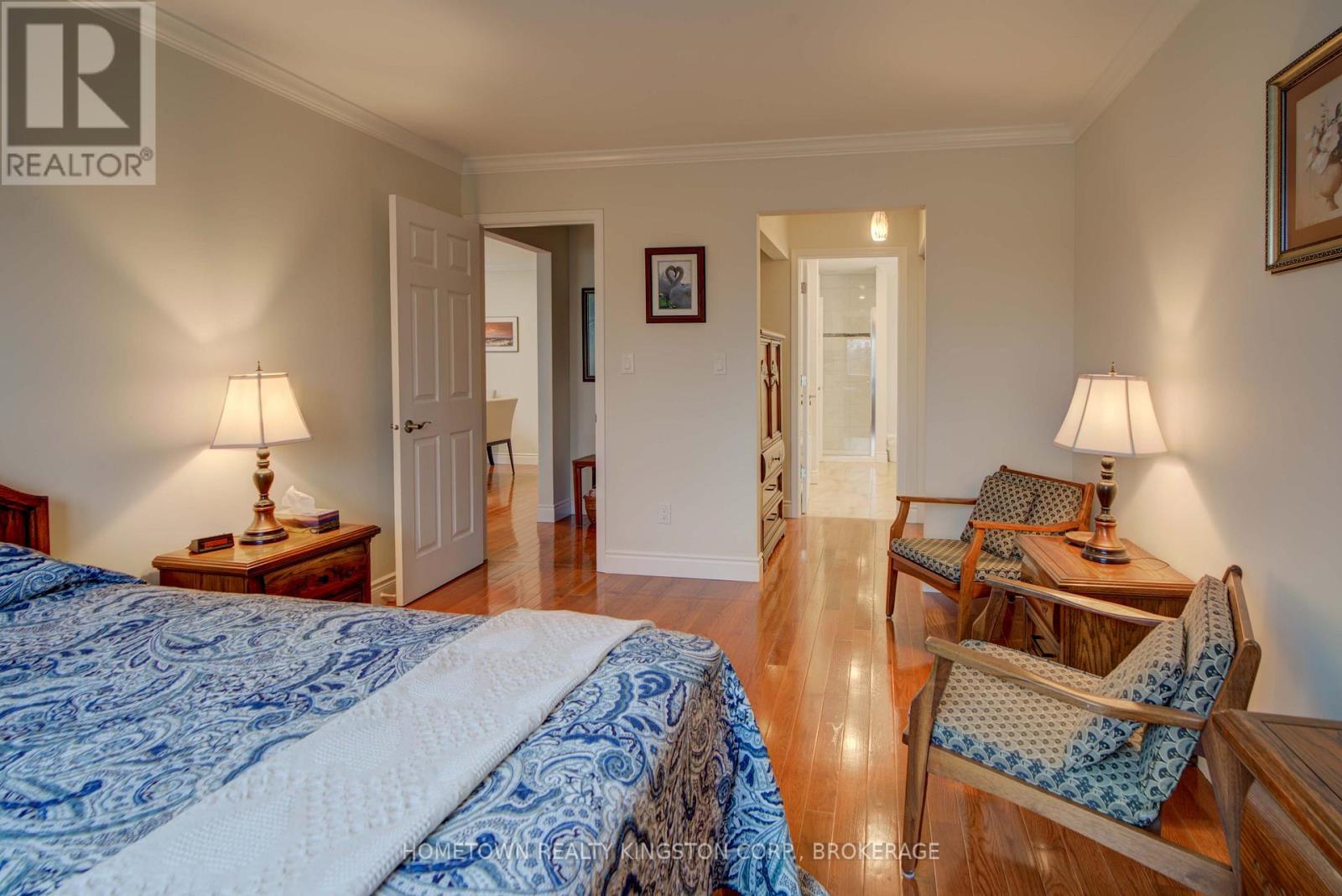 59 ABBEY DAWN DRIVE - 15