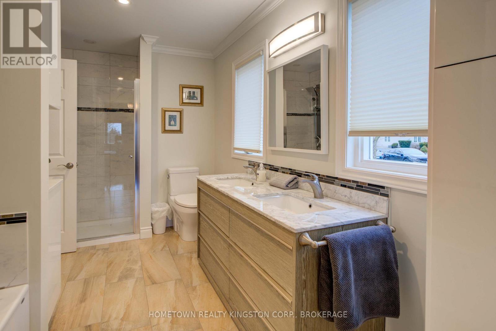 59 ABBEY DAWN DRIVE - 17