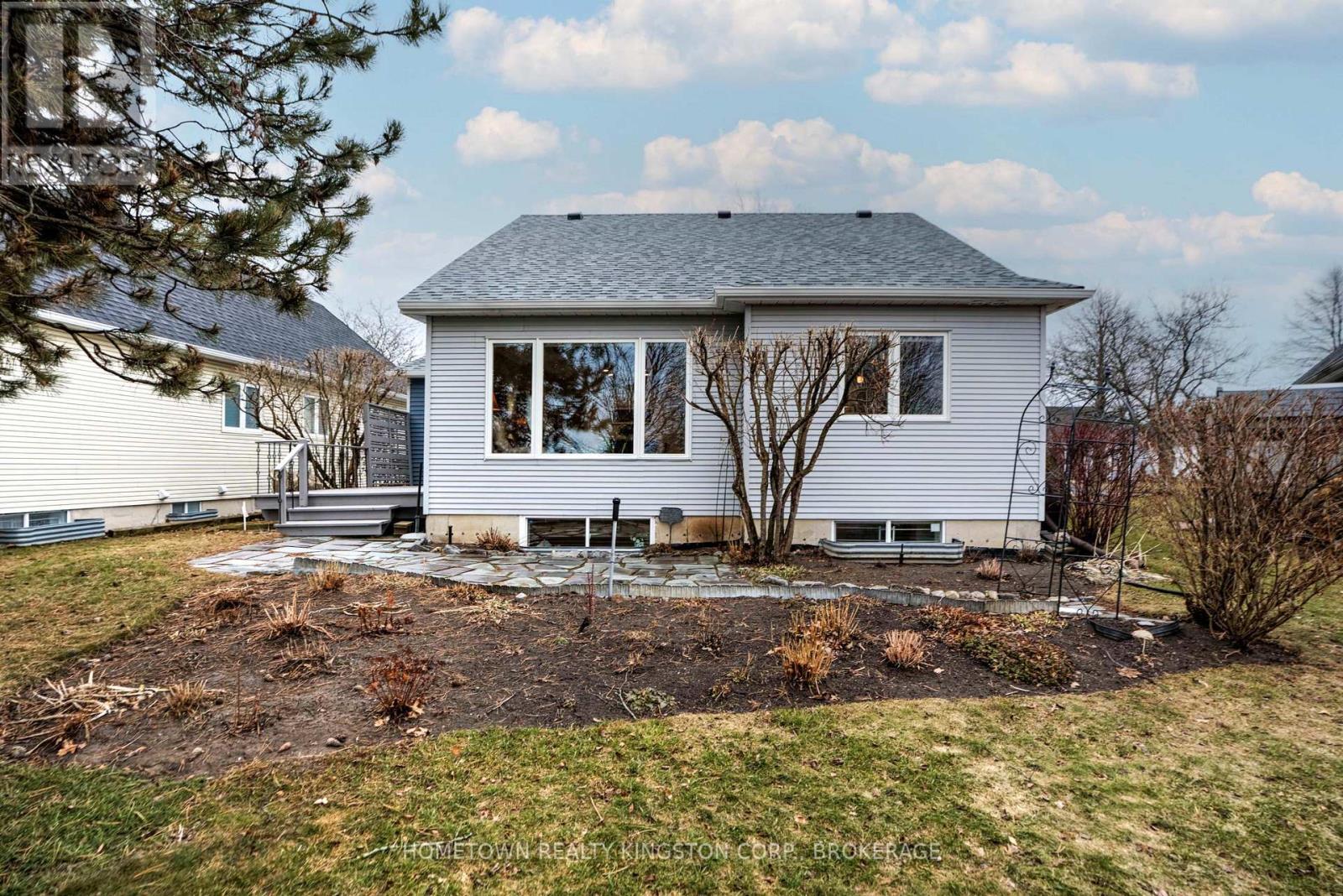 59 ABBEY DAWN DRIVE - 27