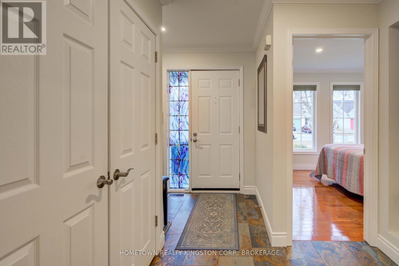 59 ABBEY DAWN DRIVE - Image 3