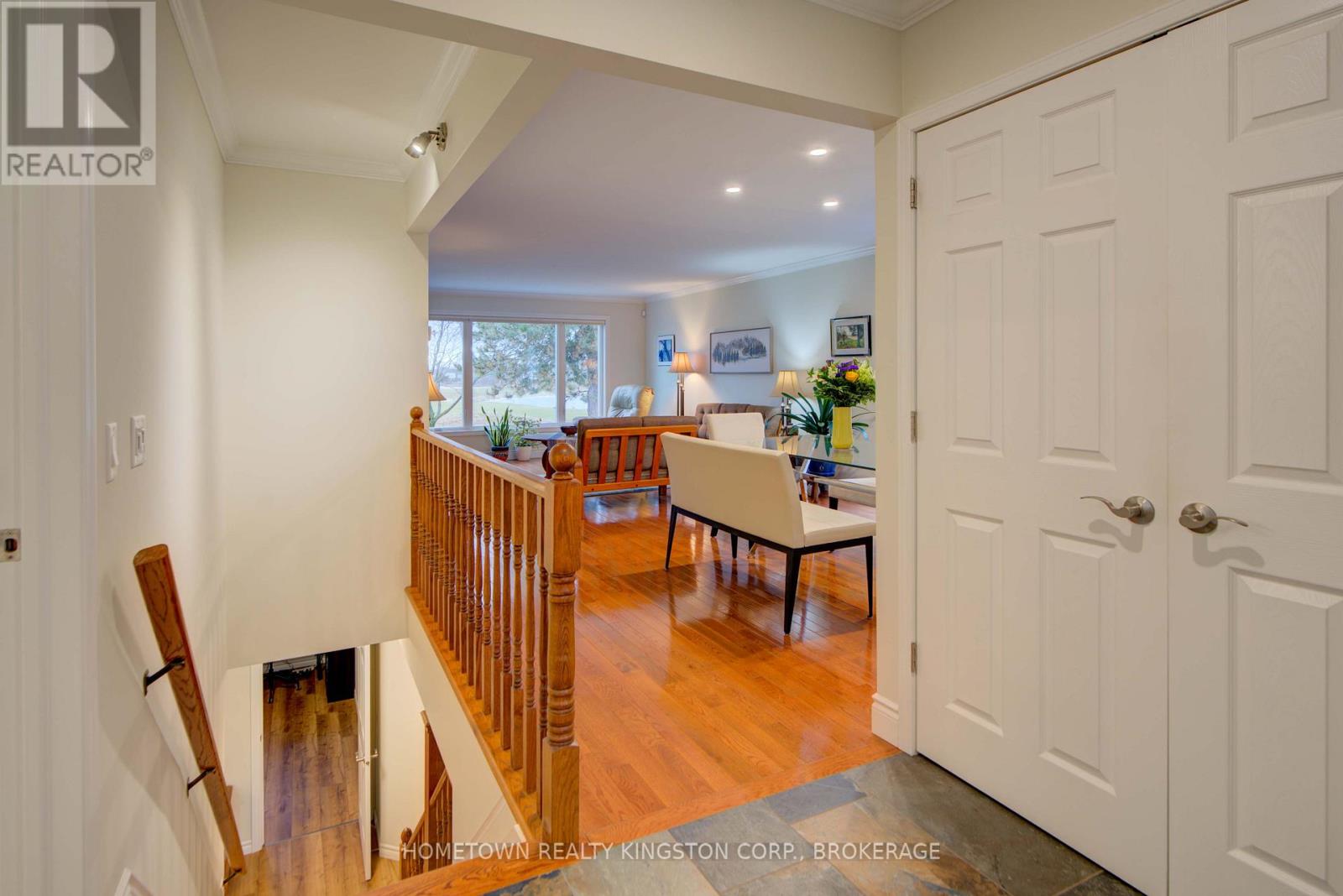 59 ABBEY DAWN DRIVE - 4
