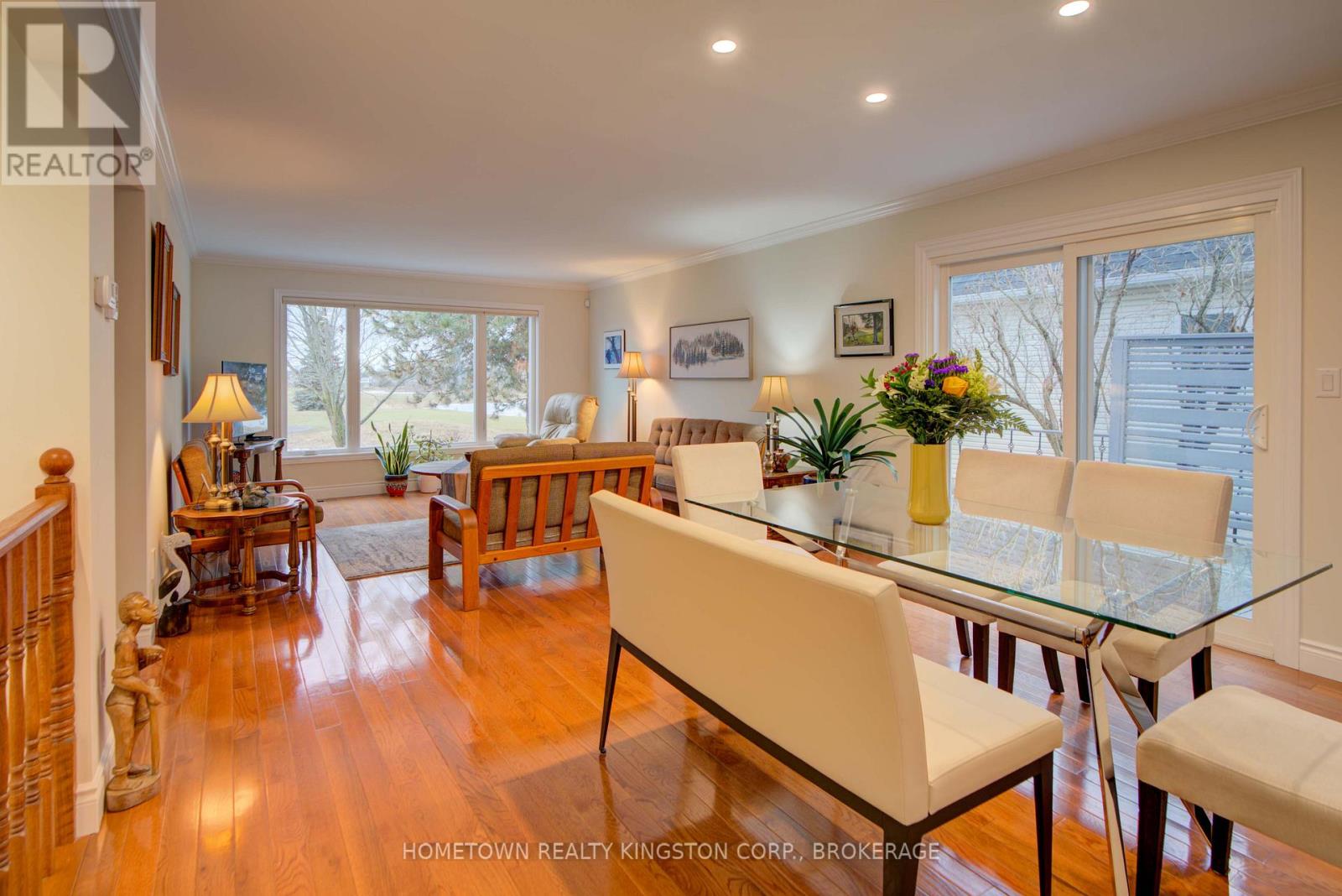 59 ABBEY DAWN DRIVE - 5