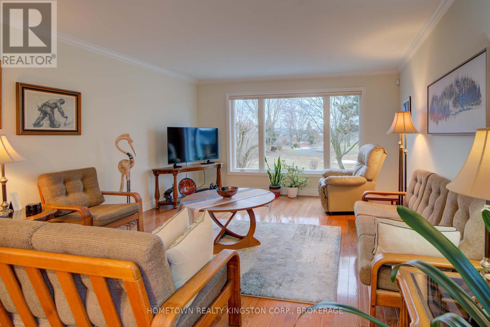 59 ABBEY DAWN DRIVE - 7