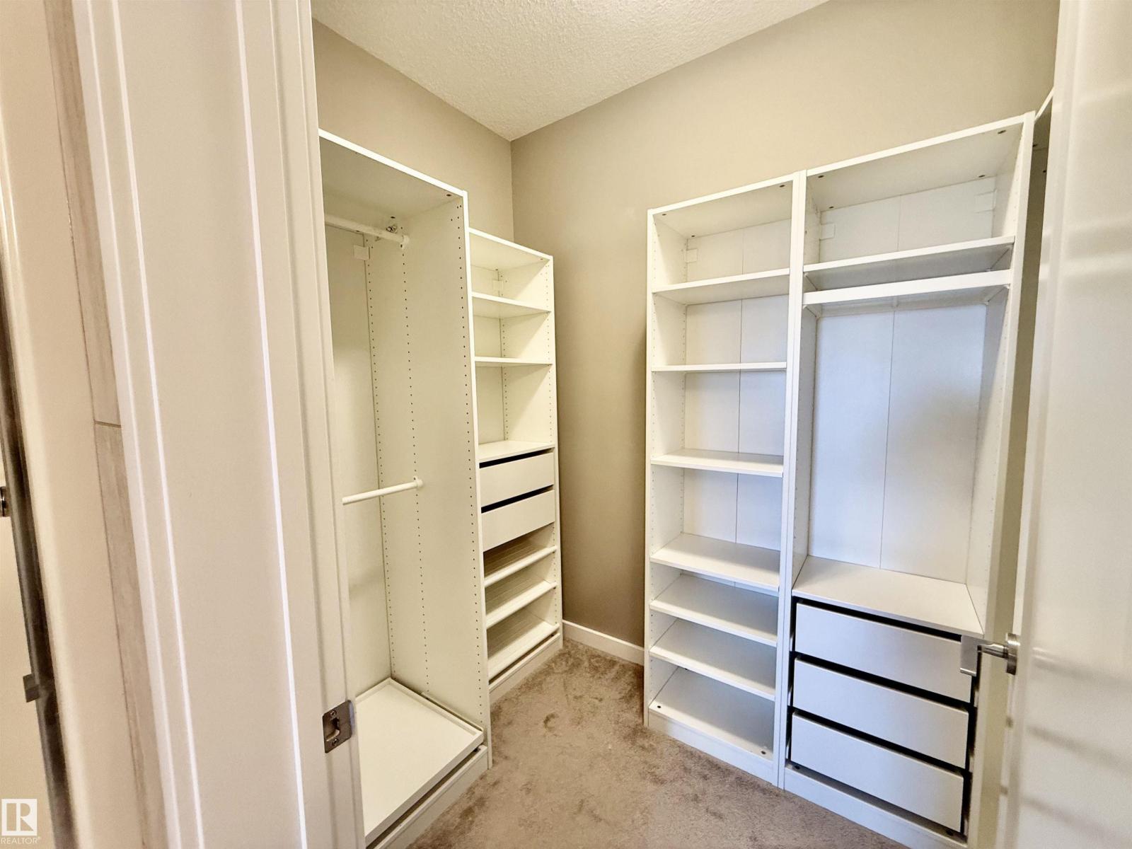 #437 5504 Schonsee DR NW, Edmonton