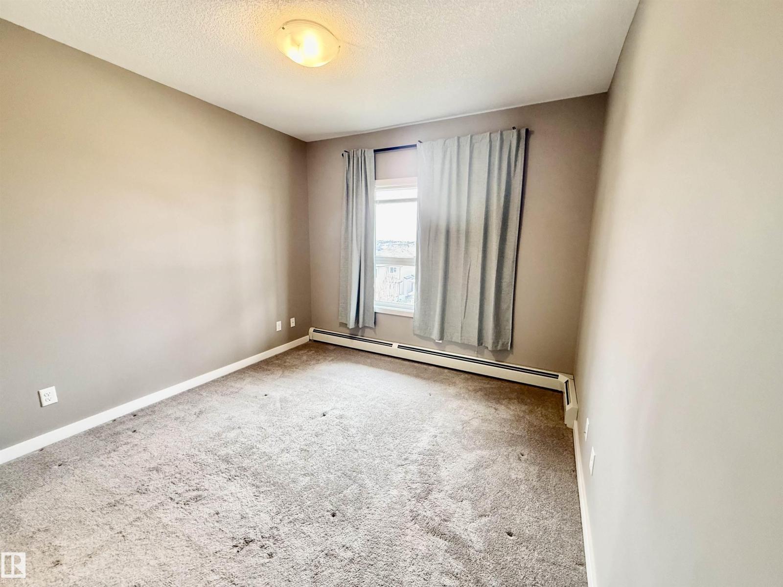 #437 5504 Schonsee DR NW, Edmonton