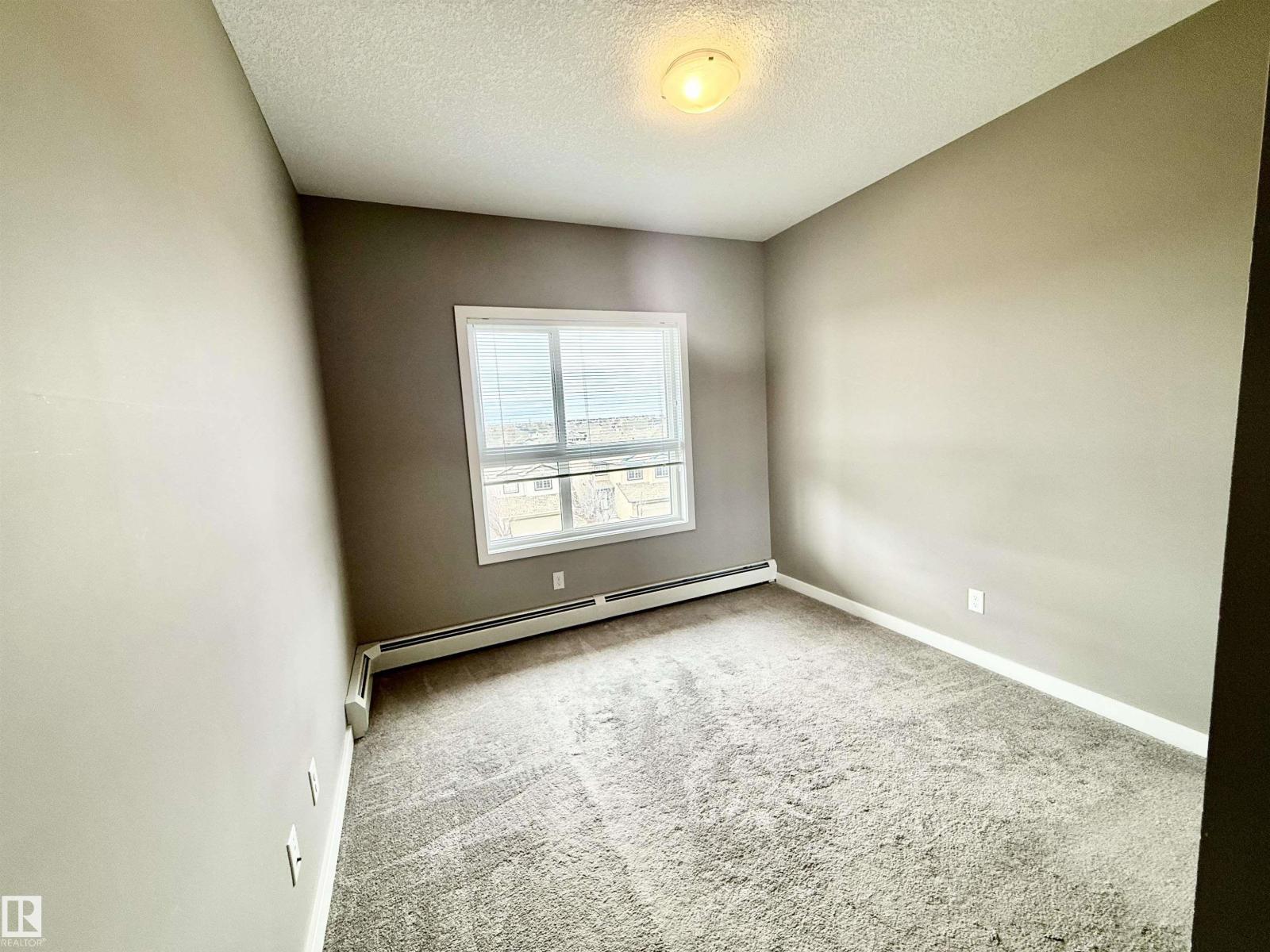 #437 5504 Schonsee DR NW, Edmonton