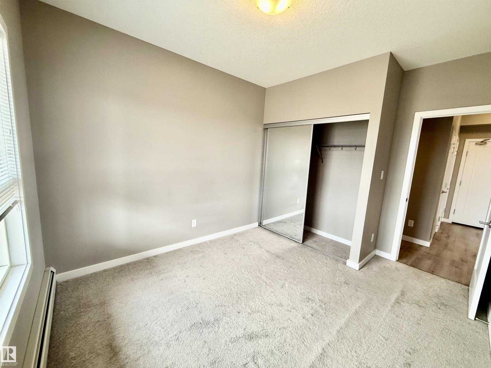 #437 5504 Schonsee DR NW, Edmonton