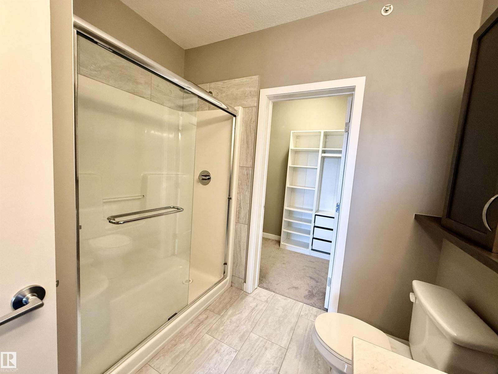 #437 5504 Schonsee DR NW - 14