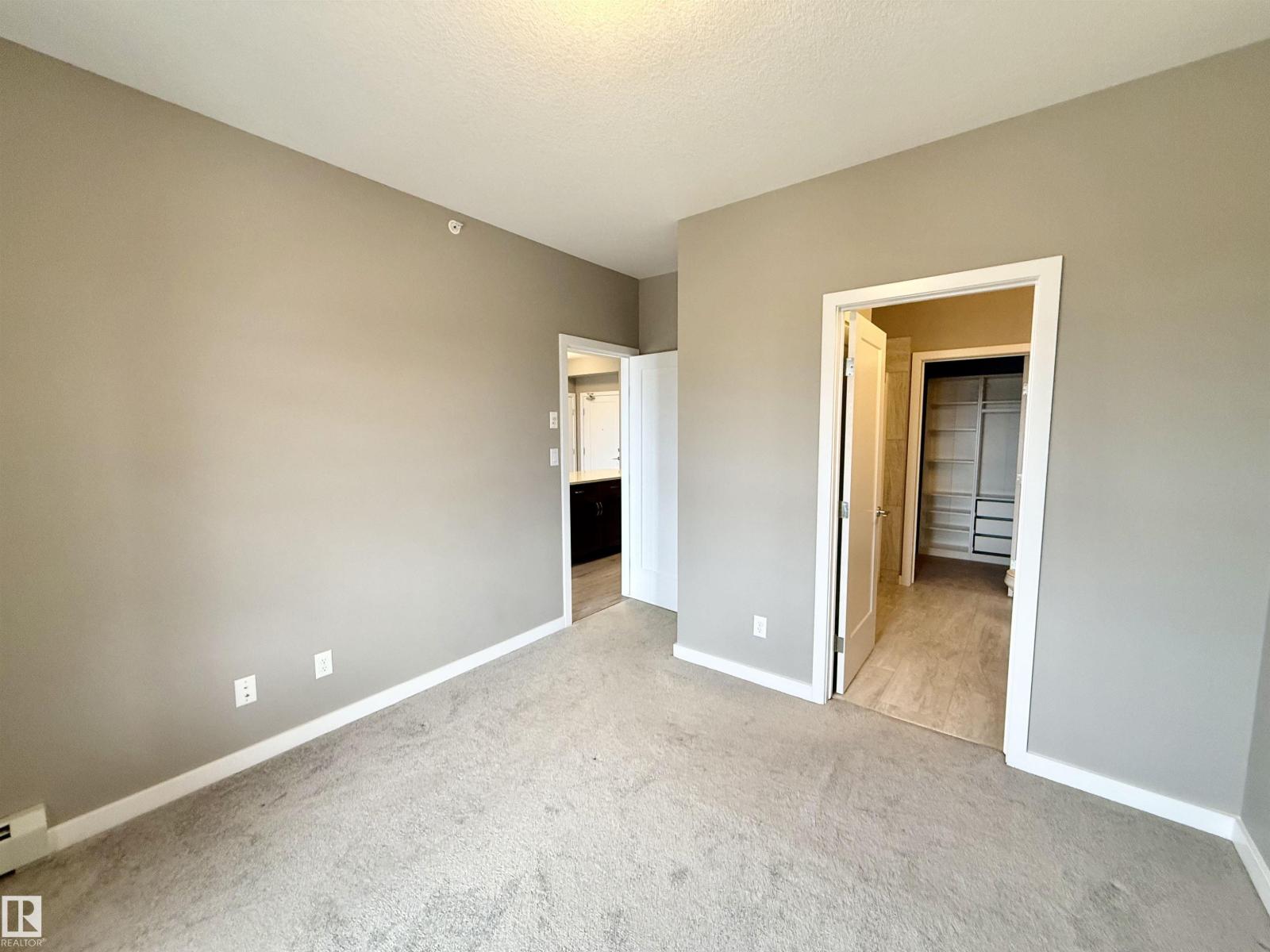 #437 5504 Schonsee DR NW, Edmonton