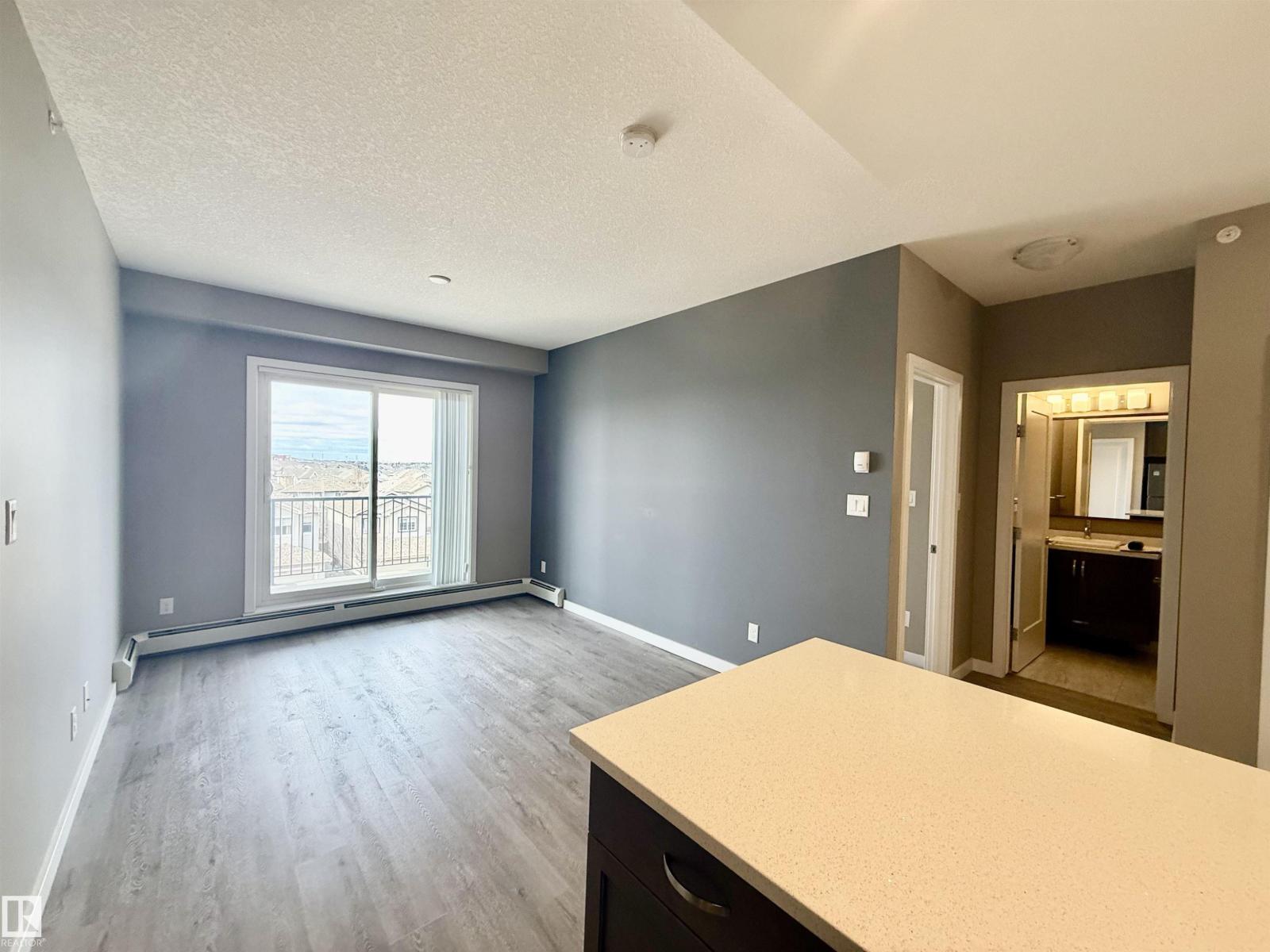 #437 5504 Schonsee DR NW, Edmonton