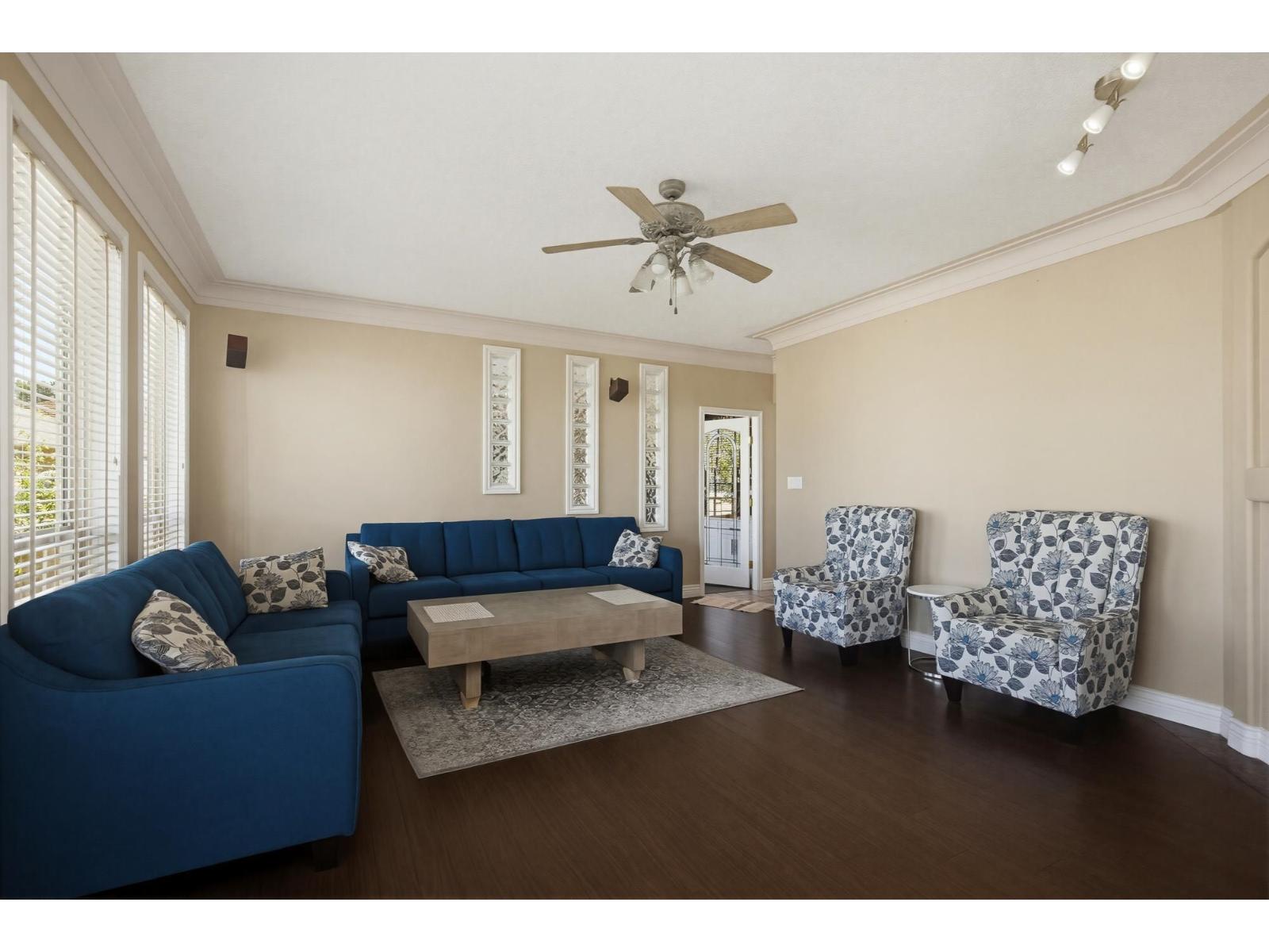 7 Bed, 5 Bath House for Sale in Abbotsford – 3582 VIEWMOUNT PLACE, Abbotsford - Image 25