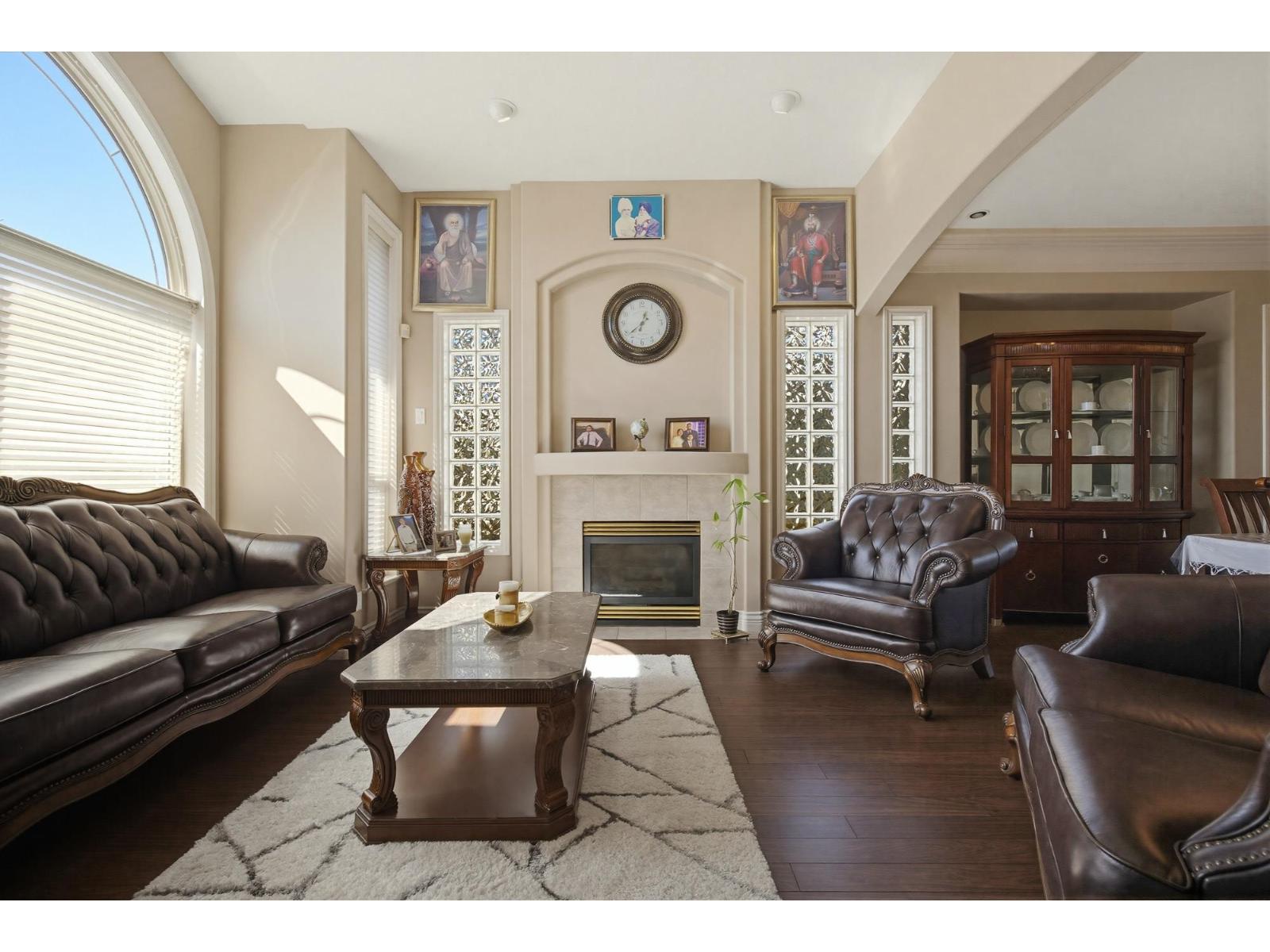 7 Bed, 5 Bath House for Sale in Abbotsford – 3582 VIEWMOUNT PLACE, Abbotsford - Image 19