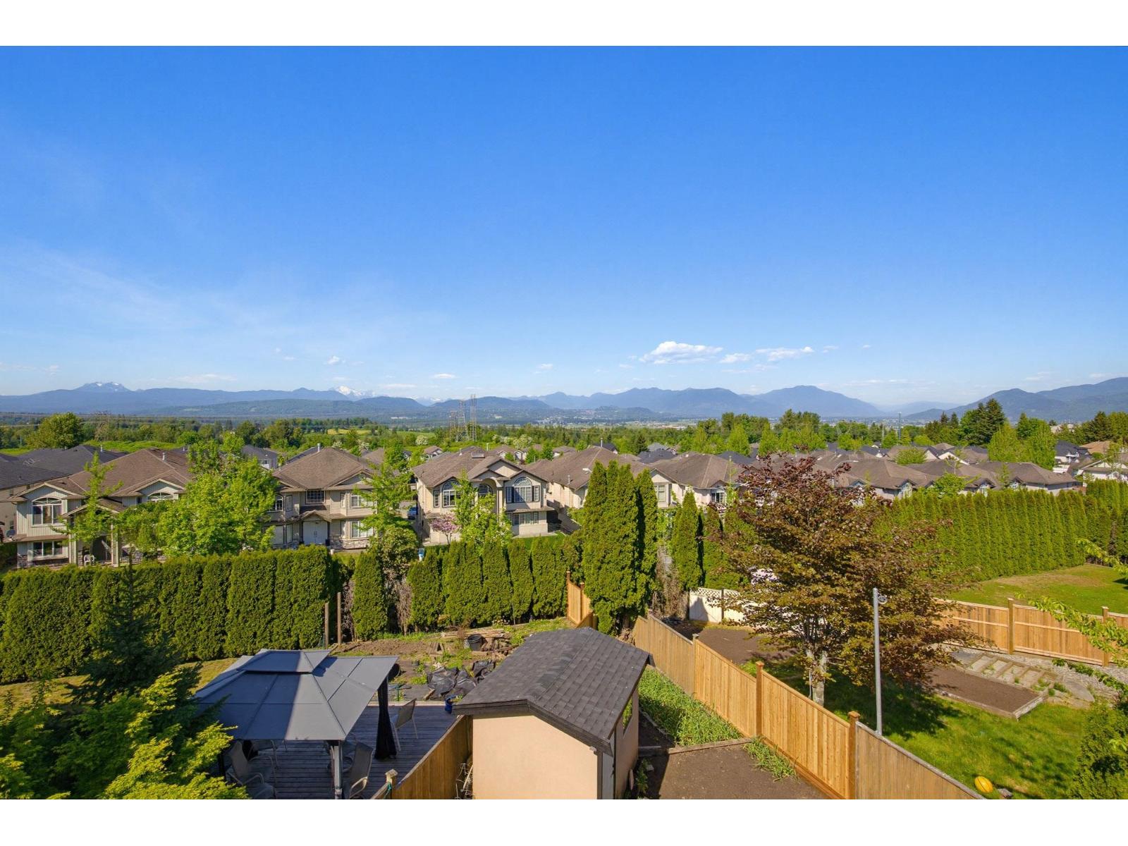 7 Bed, 5 Bath House for Sale in Abbotsford – 3582 VIEWMOUNT PLACE, Abbotsford - Image 37