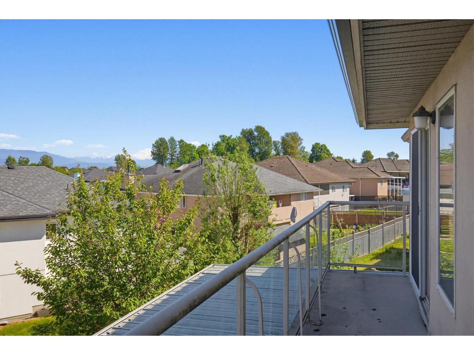 7 Bed, 5 Bath House for Sale in Abbotsford – 3582 VIEWMOUNT PLACE, Abbotsford - Image 36