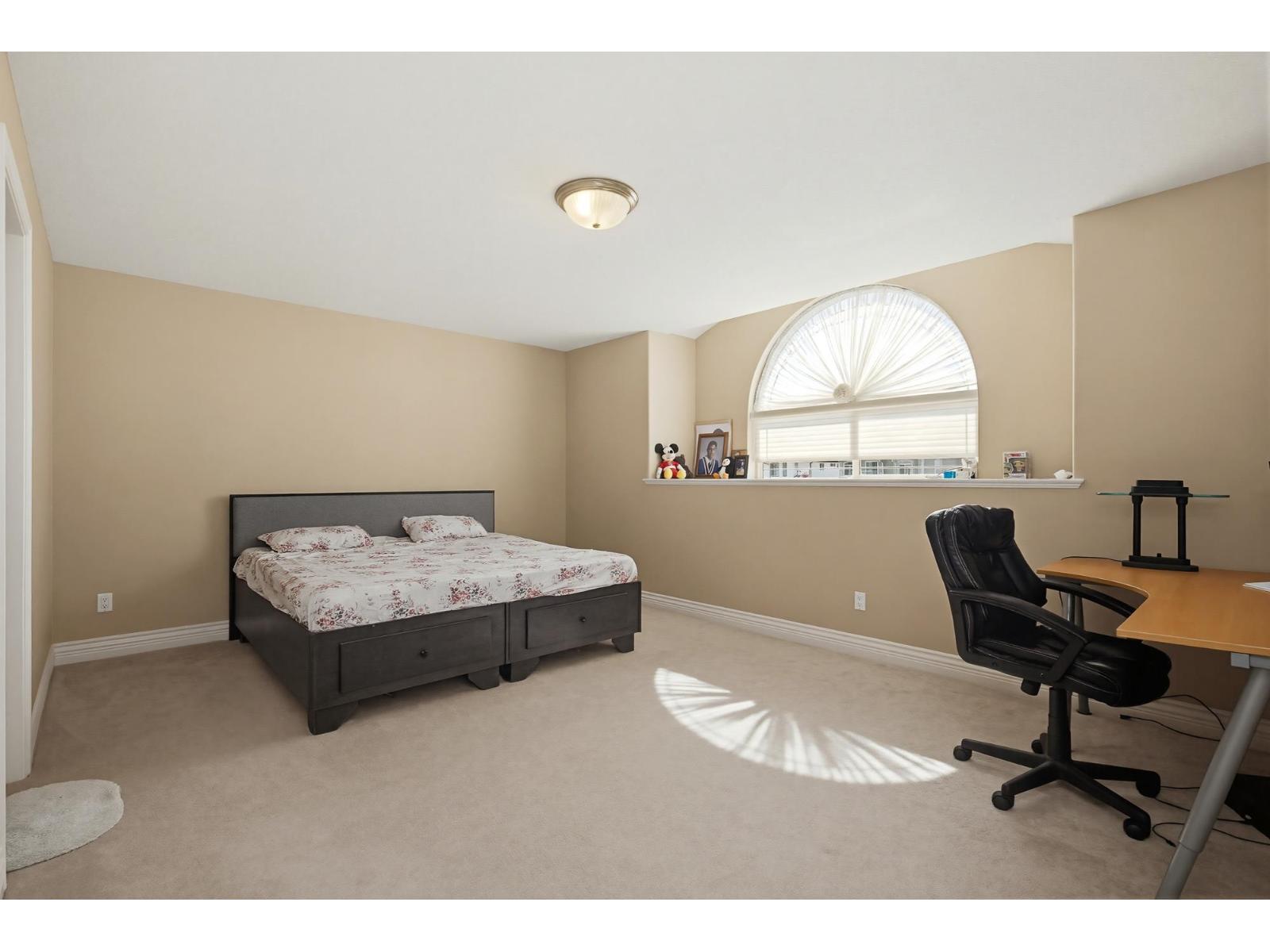 7 Bed, 5 Bath House for Sale in Abbotsford – 3582 VIEWMOUNT PLACE, Abbotsford - Image 38
