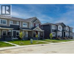 10 Gates Green, Sylvan Lake, AB T4S2N8 Photo 6